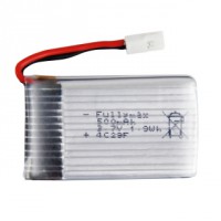 Akku Syma X5C 500 mAh