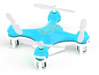 Cheerson CX-10