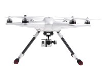 Walkera Tali H500